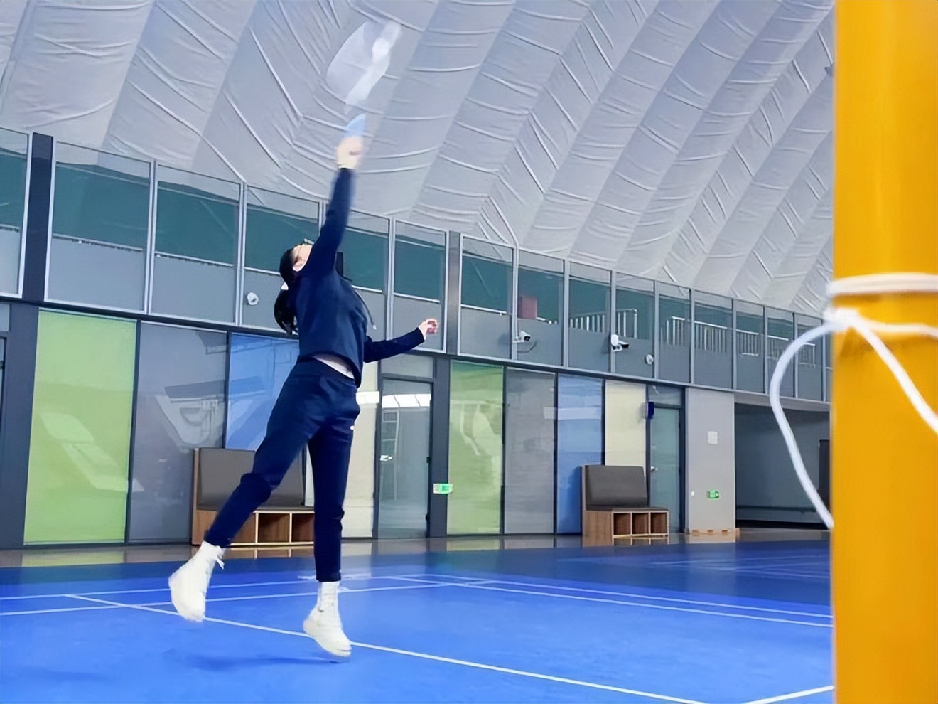 石景山区打篮球去哪,石景山打台球