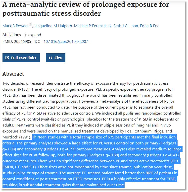 创伤后应激障碍pts,ptsd创伤性应激心理障碍解决方法