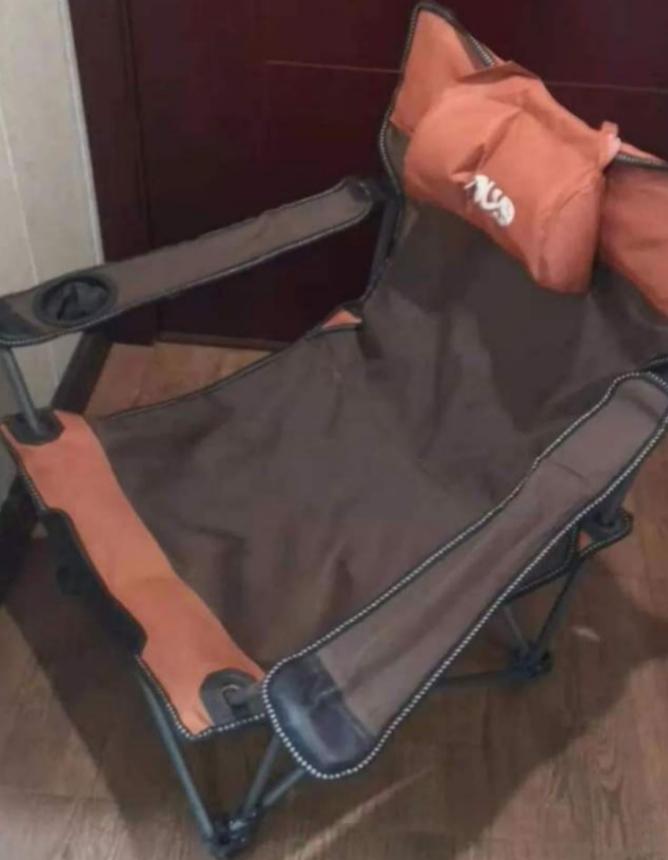 横店20万群演现状,横店群演真实状况