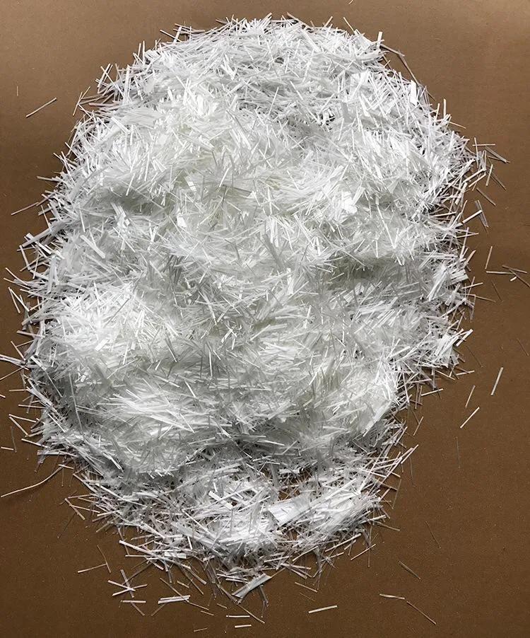 鑹尰鎬ヨ瘖鎶㈡晳,鑹尰鎬ヨ瘖