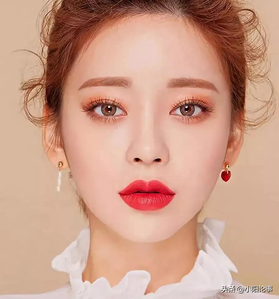 最受女性欢迎十大口红品牌,女士最受欢迎十大口红排行榜