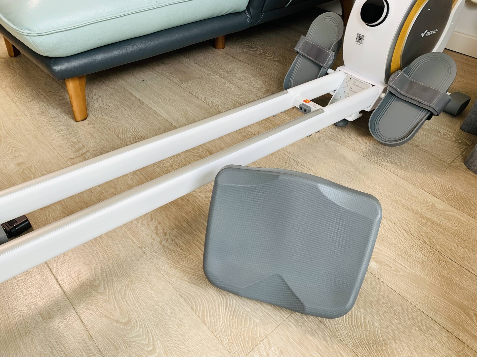 麦瑞克划船机q1有什么好的功能,麦瑞克划船机q1和q1s怎么选