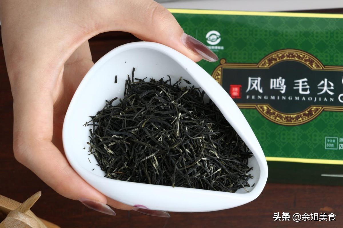 最好的绿茶十大排名图片,全国最好的绿茶排名