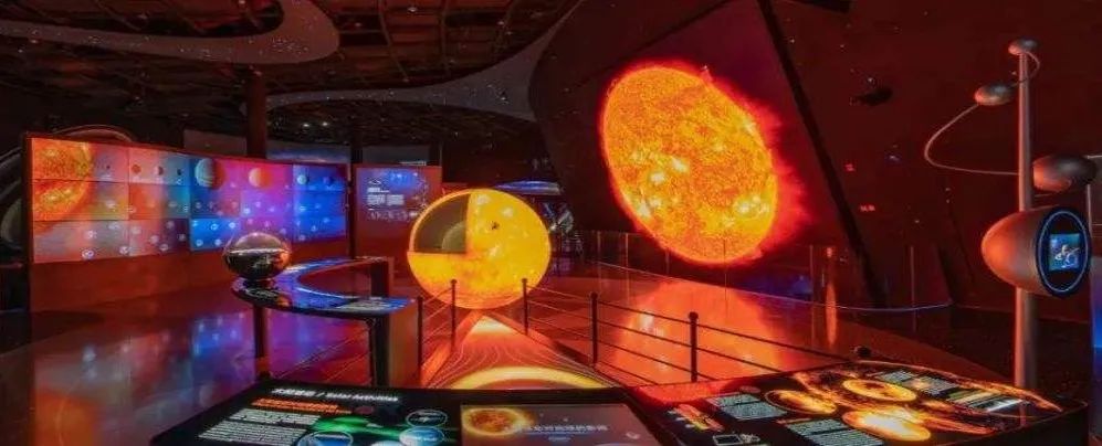 动画游戏设计专业的就业前景,游戏设计有前途吗