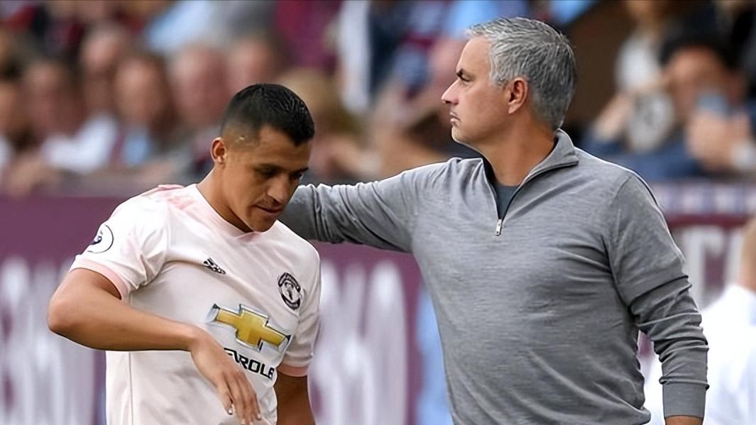 智利球王桑切斯擅长点球,欧洲杯限定球王桑切斯