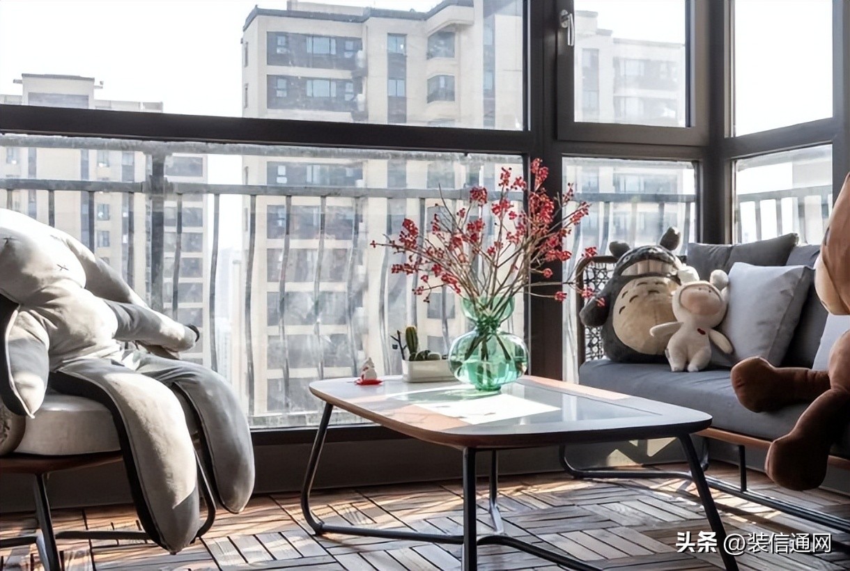 重庆房屋简装最便宜多少钱一平米,重庆地暖100平方装修全包费用明细