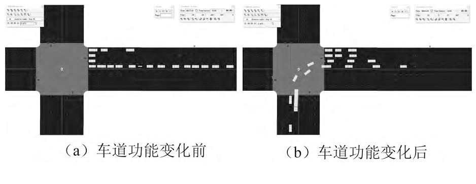 城市交通控制诱导系统研究综述,城市交通智能诱导系统与关键技术