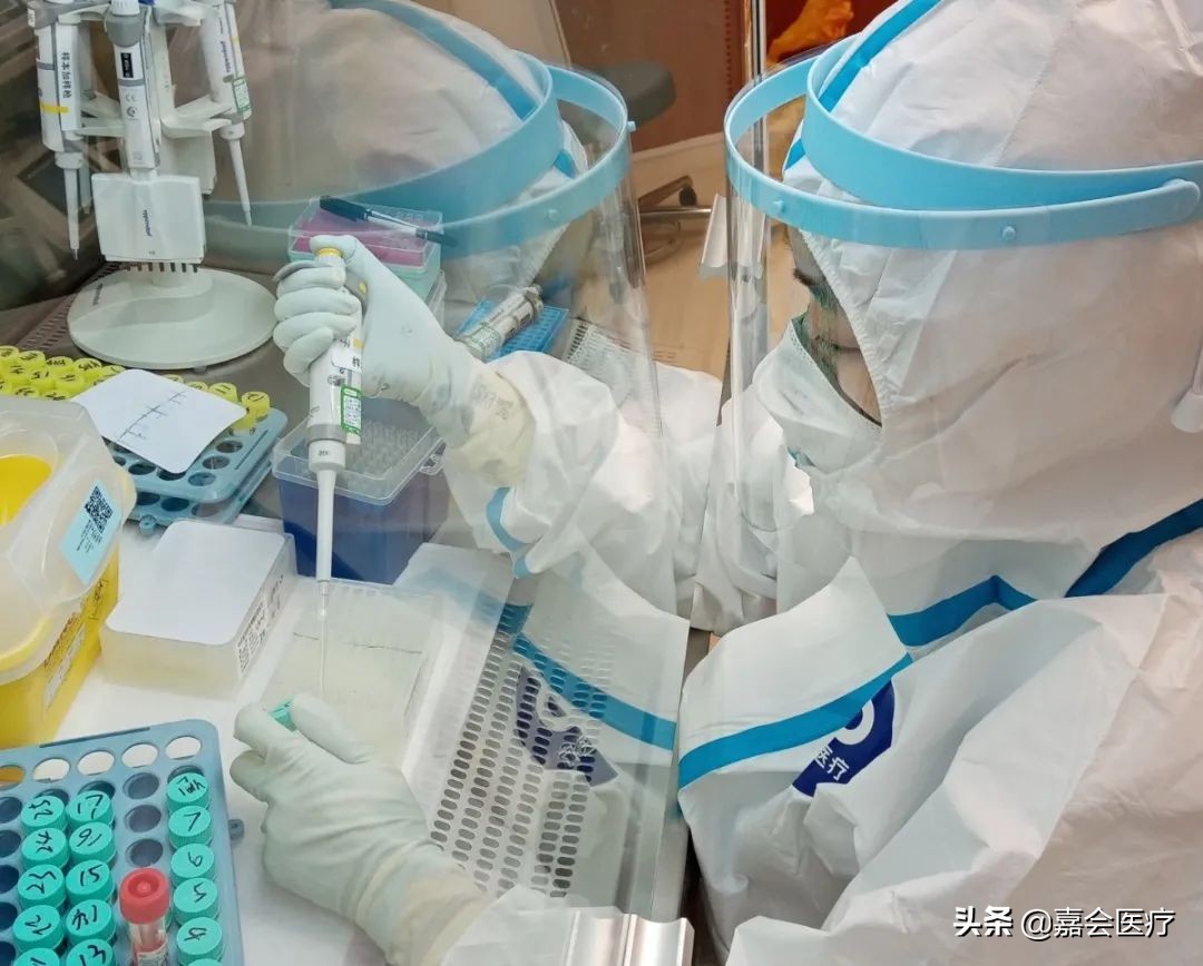 嘉会医疗体检,嘉会医疗体检中心