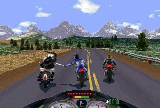 电脑老式单机游戏推荐一下,两千年左右好玩的单机电脑游戏