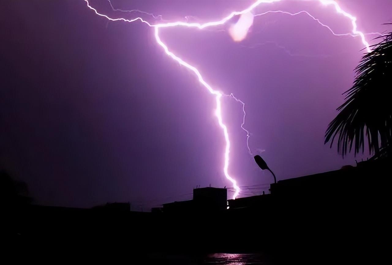 又一千亿房企踩雷,又一家千亿房企爆雷福州人怎么看