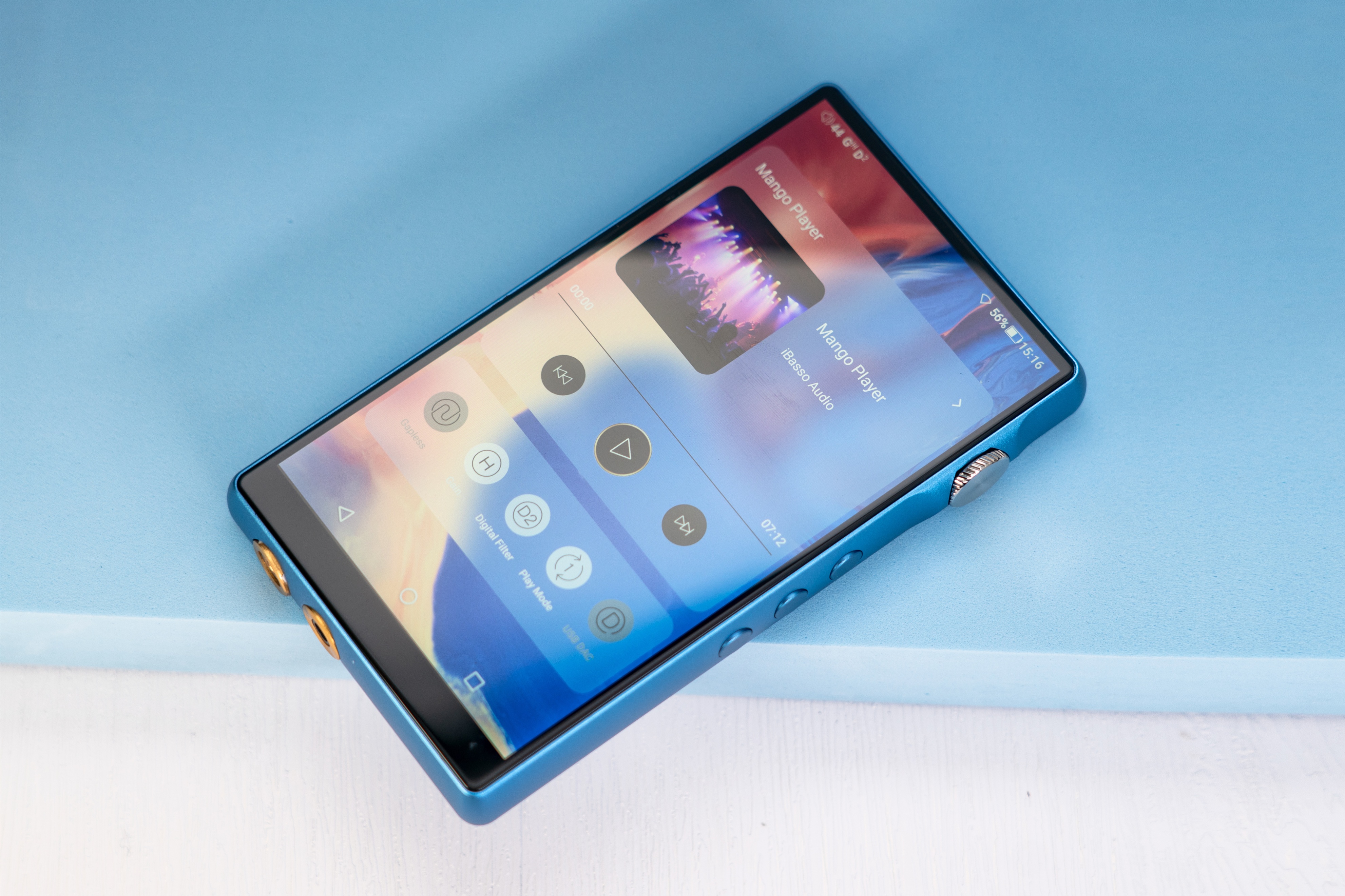 「耳边福利」一文看遍2022双十一值得买的HiFi器材！（下）