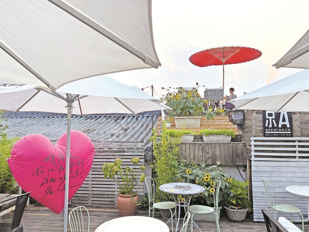 青年旅舍的优点及缺点,青年旅舍是什么样的