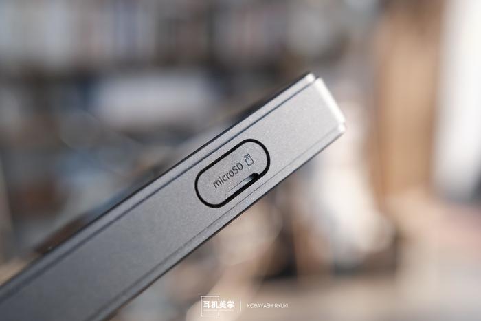 索尼nw-zx700评测,索尼nwzx700支持qq音乐吗