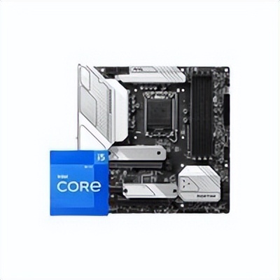 回归首发价的京东自营N卡，你买吗？不装机？那我们可以先买外设