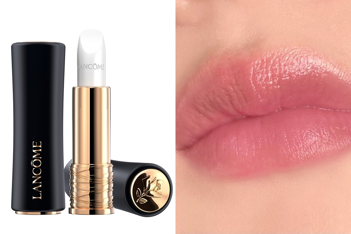 高端护唇膏,护唇膏top1