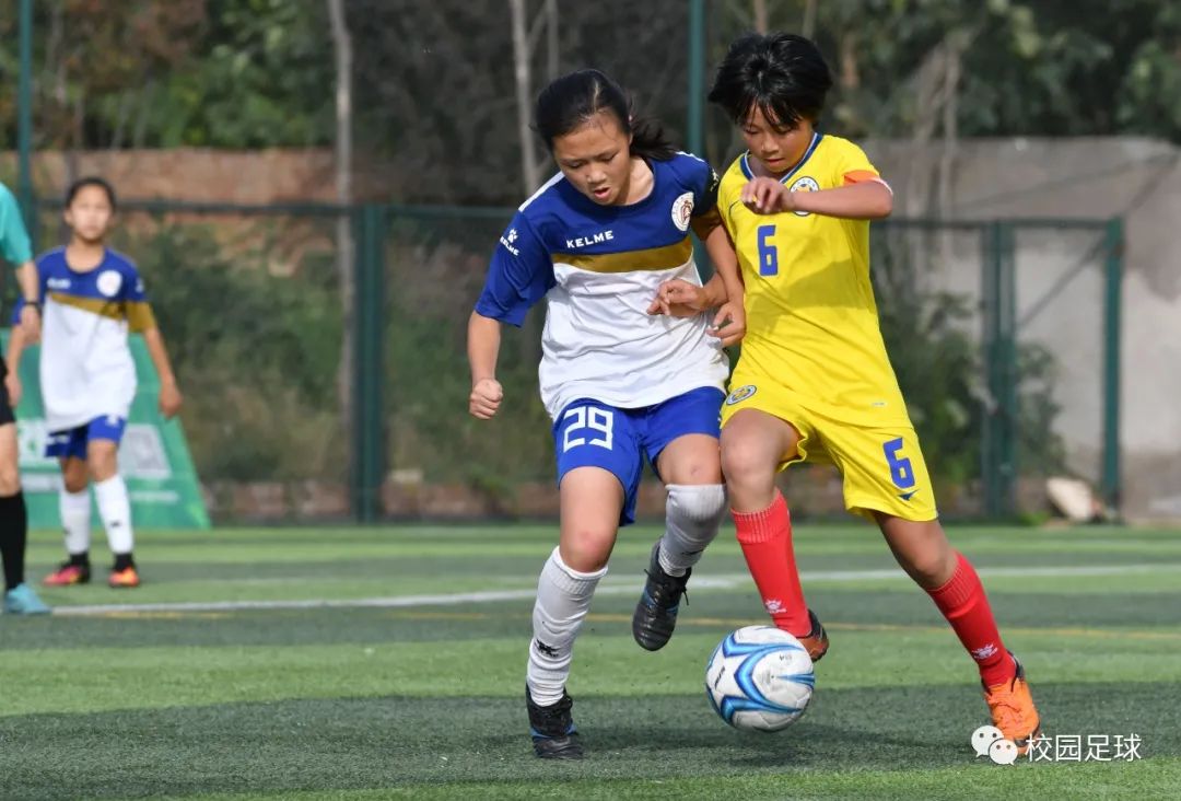 足球只看基本面,足球决策力和思考训练