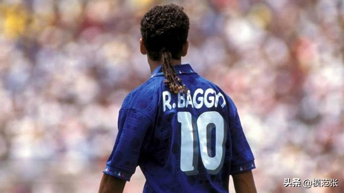 世界第一大运动超燃,足球世界第一大运动名场面