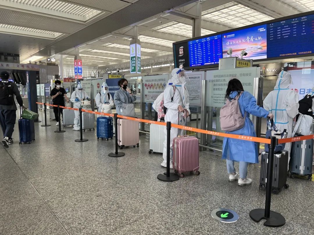 出租车全国各地提前预约,办理网络出租车预约流程