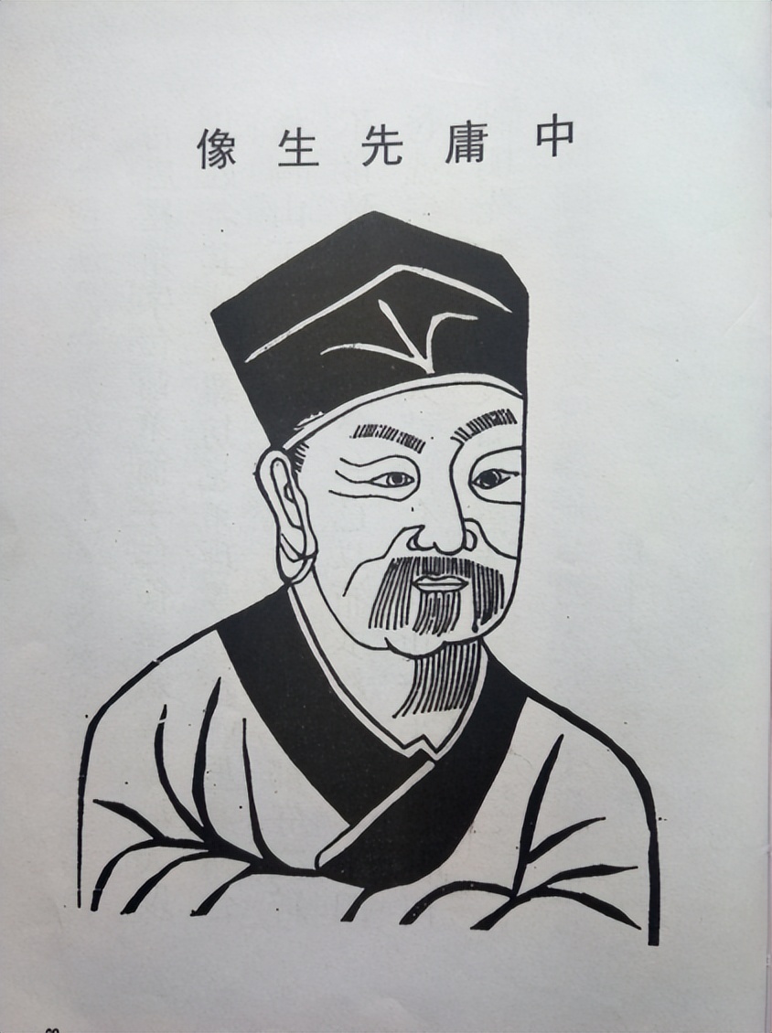 详尽有据！罗坊镇及梧桐书院的历史沿革！真的长知识了！