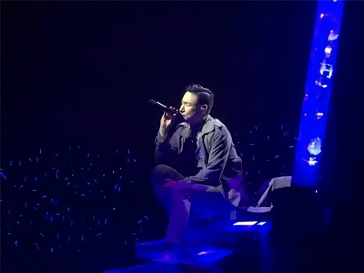 临夏地标,临夏的下一个城市