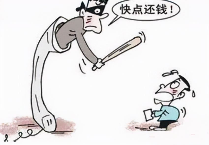 切莫陷入信用卡使用的五个误区,使用信用卡要避免的三大误区