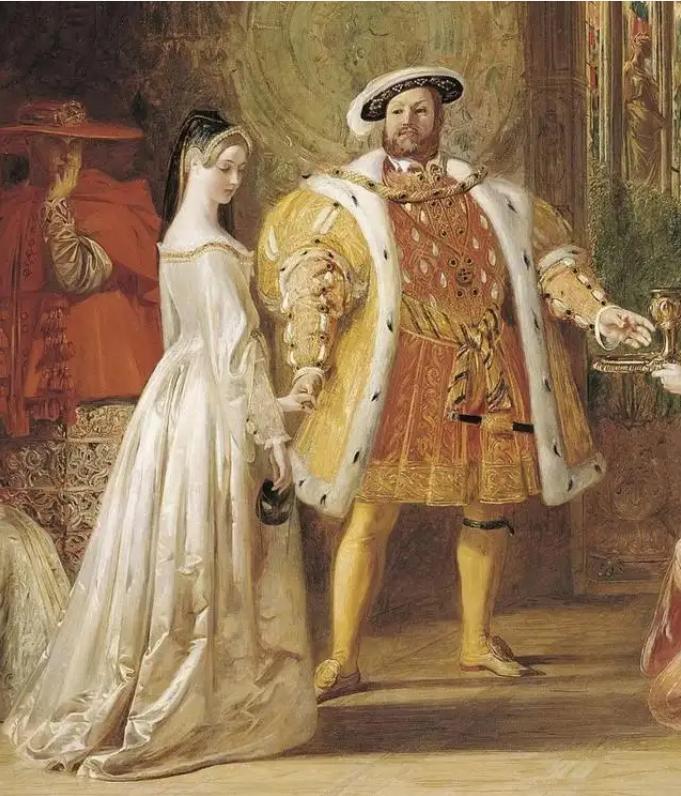 游牧民族为什么骁勇善战,游牧民族婚姻习俗