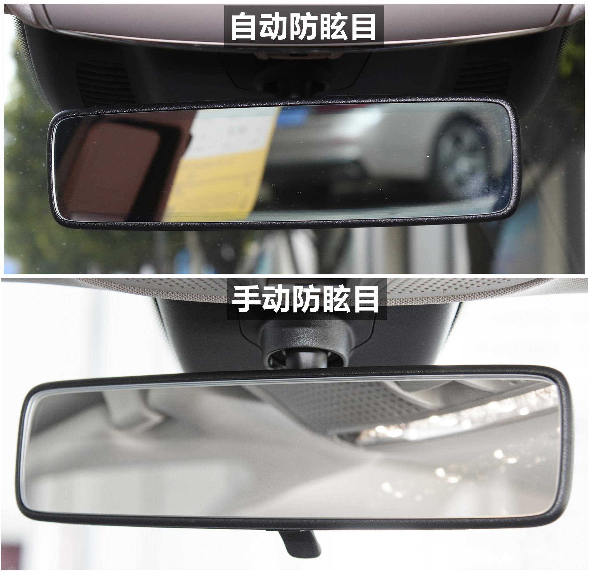 奔驰e级2024款高配和低配价格,奔驰e级2024款公布售价最低配落地