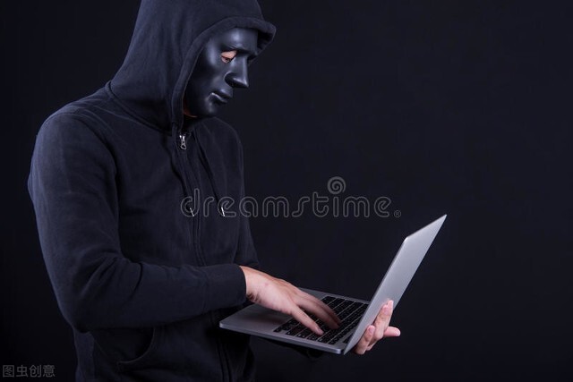 中美互联网科技战,中美互联网之争