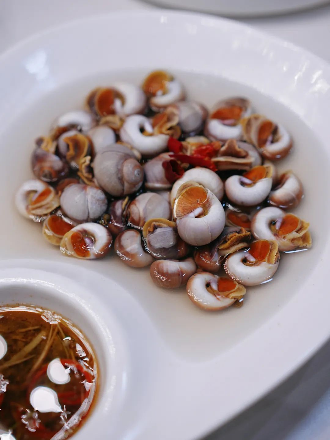 盐城值得去的地方,盐城市区有什么值得去的地方