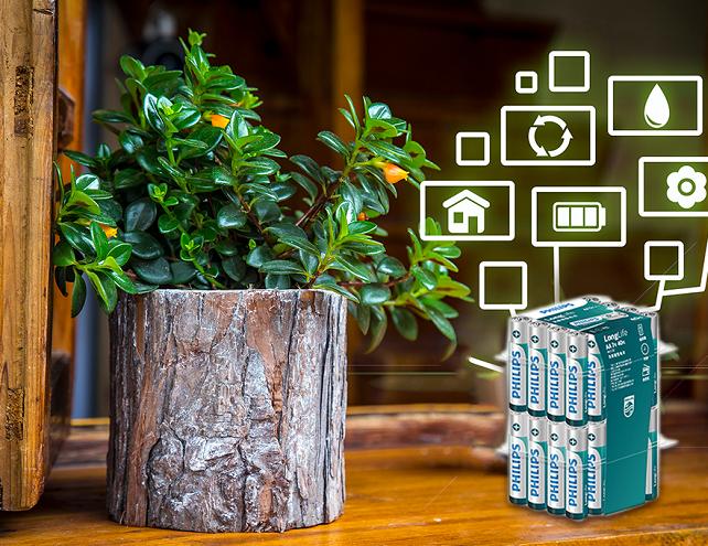 飞利浦电池视频大全,飞利浦电池可以用多长时间