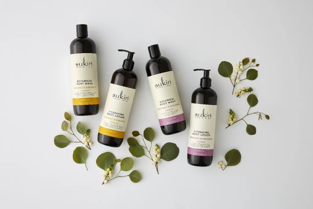 大变局之下的国际形势,大变局下的大趋势