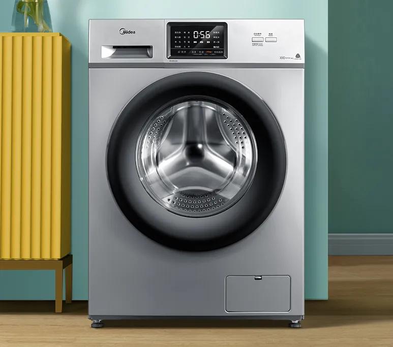 娴峰皵绌鸿皟6.18骞翠腑澶т績,618澶т績娴峰皵