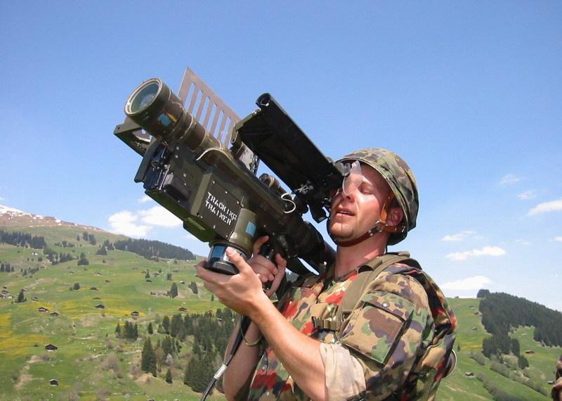 美国针刺导弹抵达台湾,台当局铁了心的要和大陆开战了