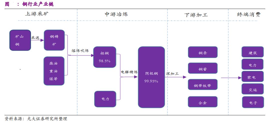 国诚投资588炒股靠谱吗,深圳市国诚投资炒股靠谱吗
