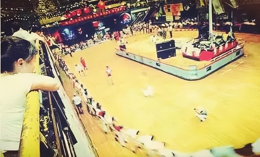 月坛会出区吗,月坛还有吗