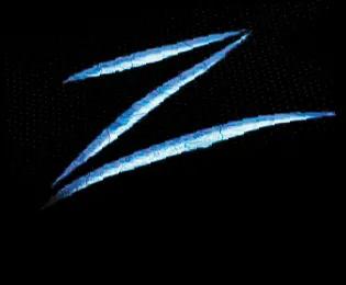 霹雳游侠第一季共多少集,霹雳游侠1-6集