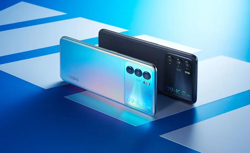 oppok10天玑8000评价,oppok10搭载天玑8000耐用么