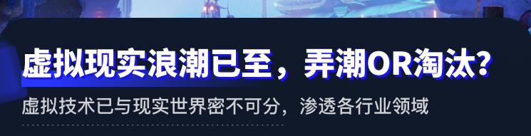 ai副业赚钱可靠吗,用ai赚钱的副业