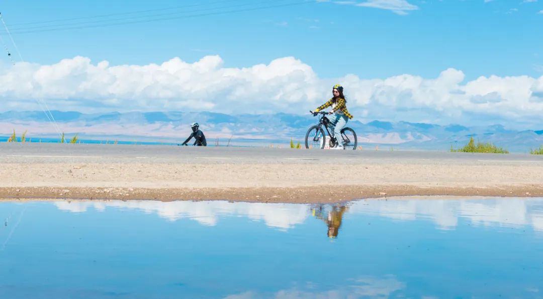 8月中旬带孩子去甘肃,带孩子去敦煌7天