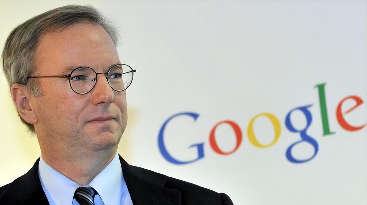 德国1200亿订单,德国撂下6600亿订单