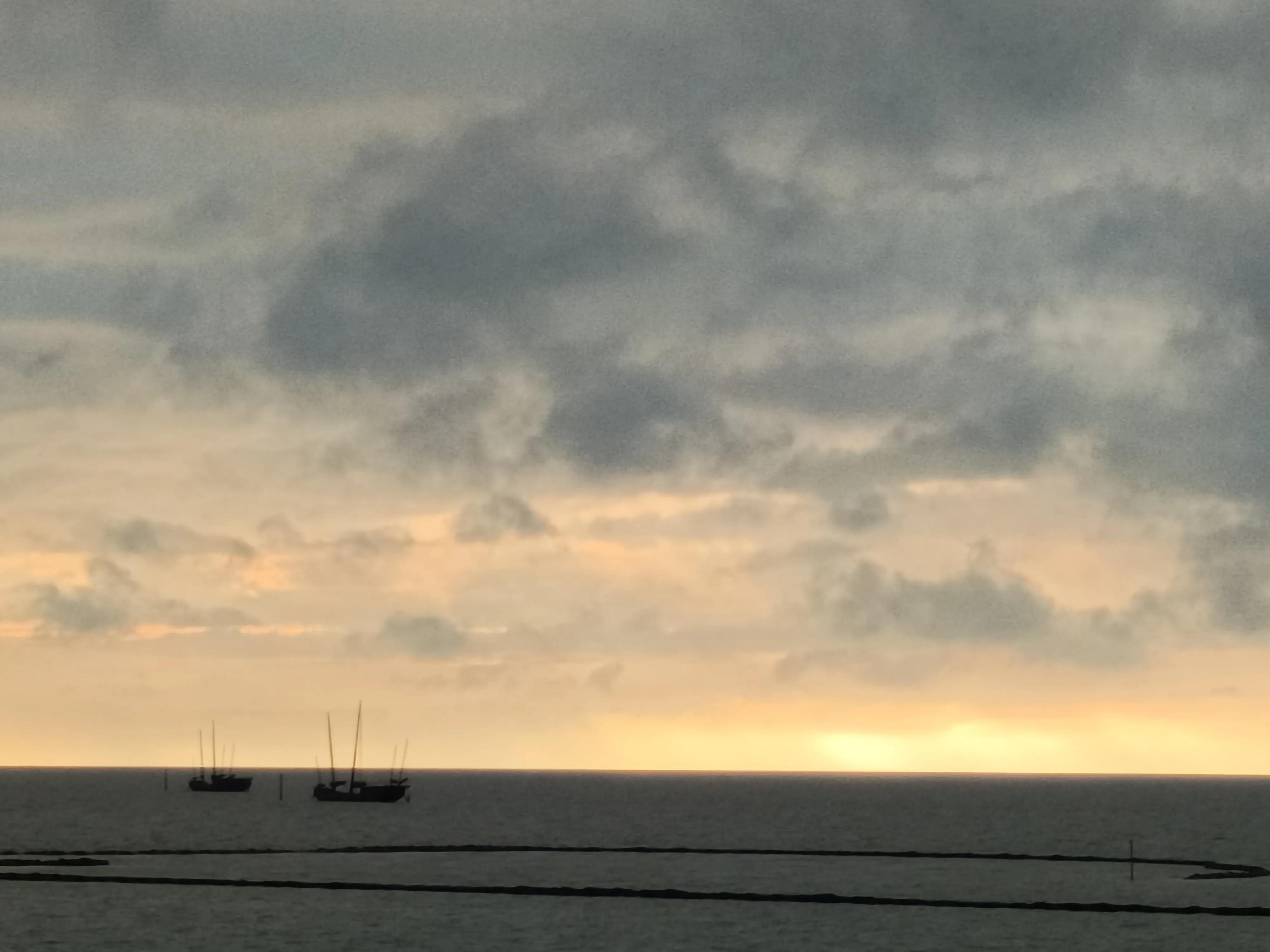 徒步第十二天旅行记录,徒步第十二天旅行