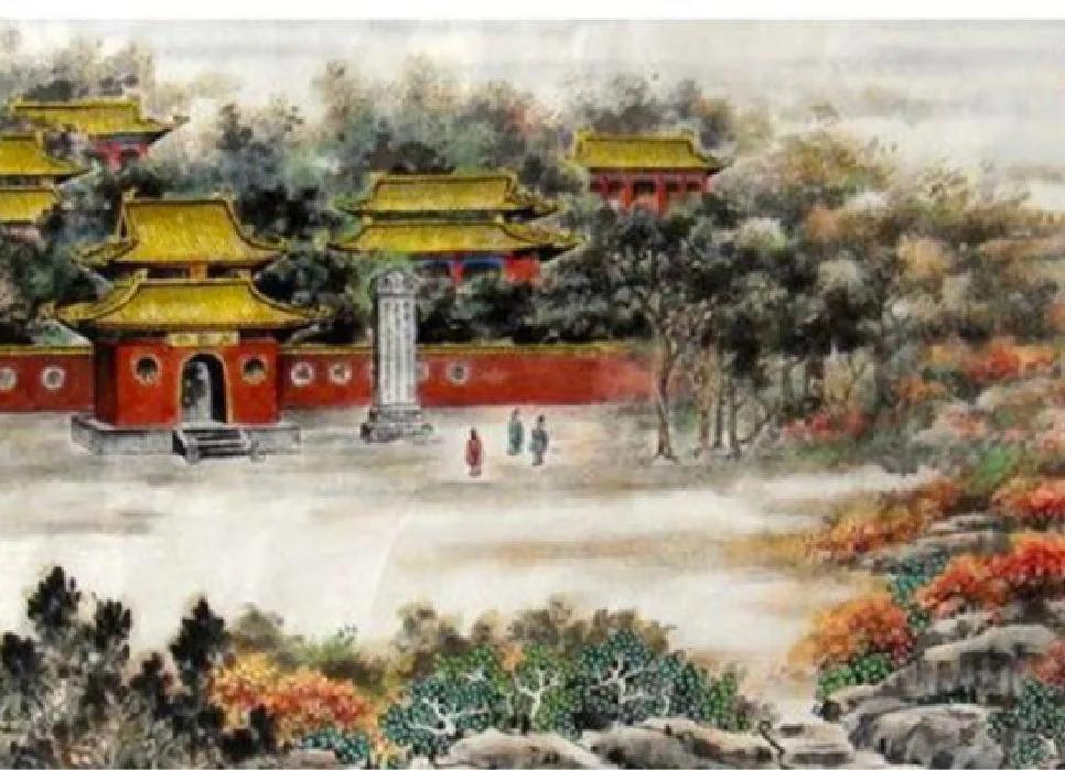 名人传记韩信,历史英雄人物故事韩信