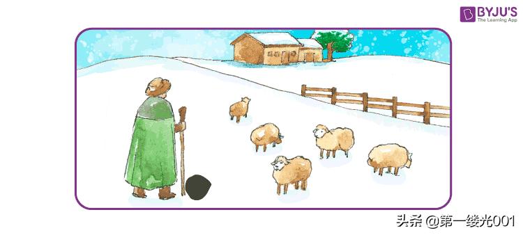 磁性来自何处,磁铁是如何工作的