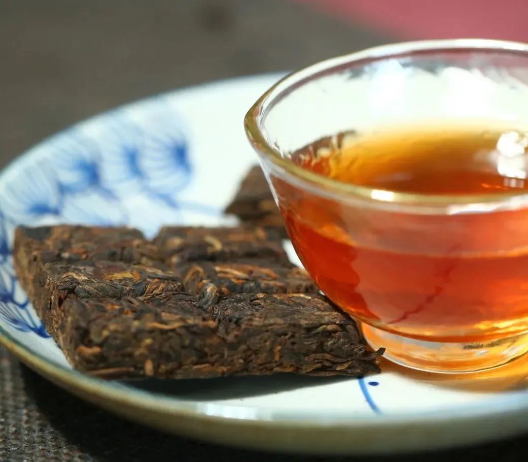 普通家庭茶叶怎么保存最好,家庭茶叶怎样储存比较好