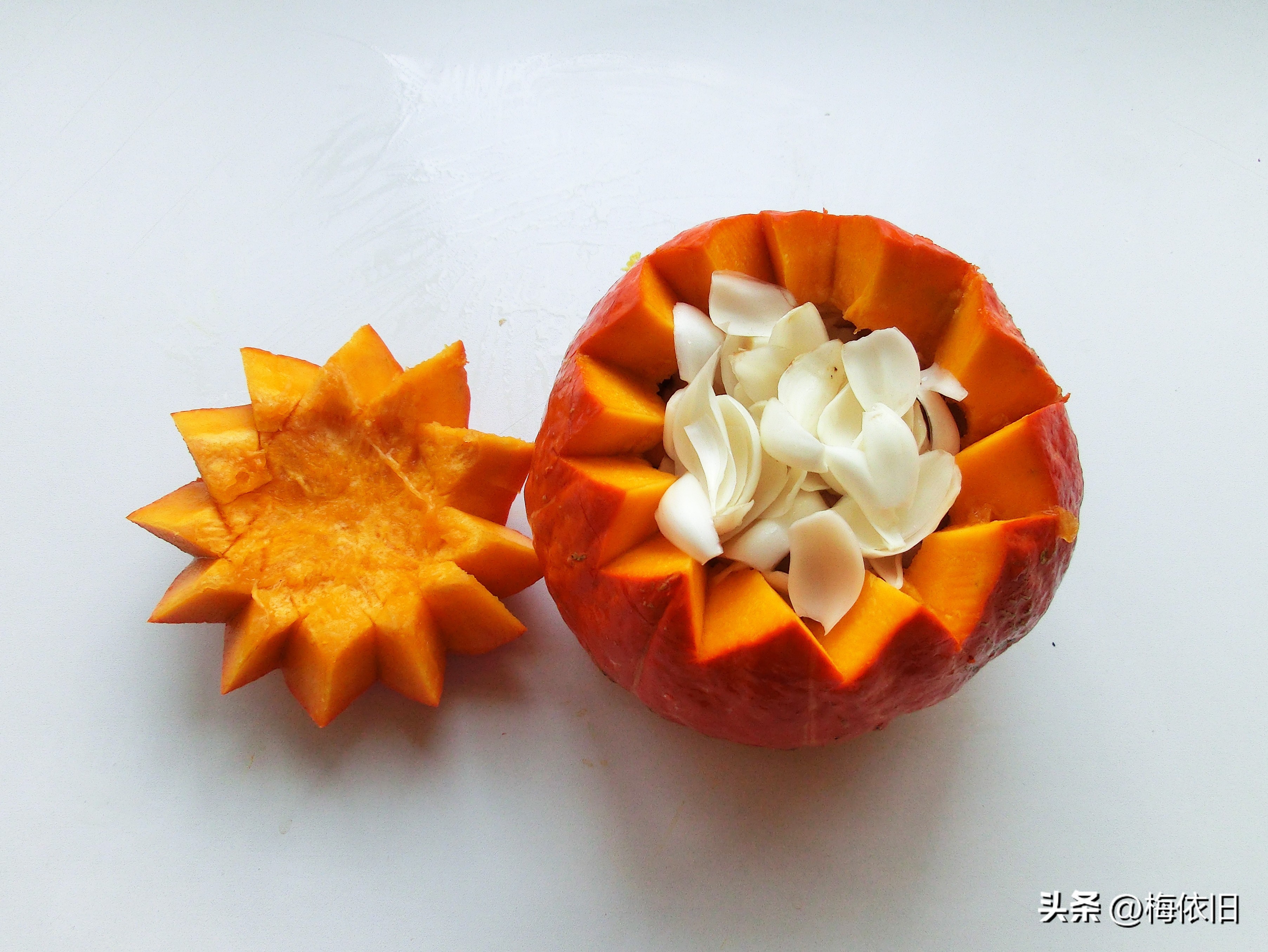 老年人养肺最有效的方法,老年人润肺养肺的食物有哪些