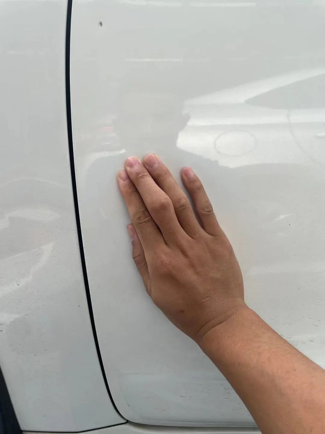 普拉多4.0与2.7驾驶感受,17年普拉多3.5vx真实驾驶感受