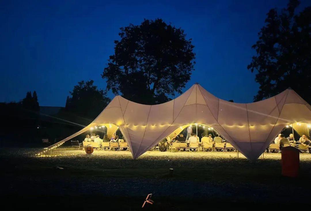 8月出游去哪儿？20条精品旅游线路带你畅享假日活力