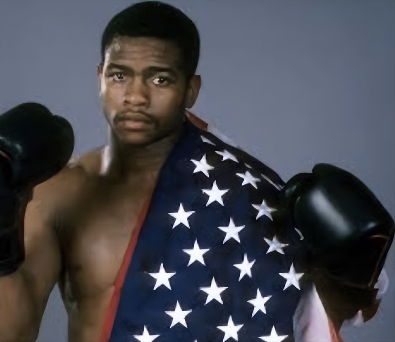 1988年汉城奥运会是什么情况,韩国奥运会作弊事件后续