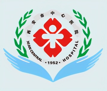 食道心电图正常可以排除什么疾病,食管内心电图和心脏调搏区别