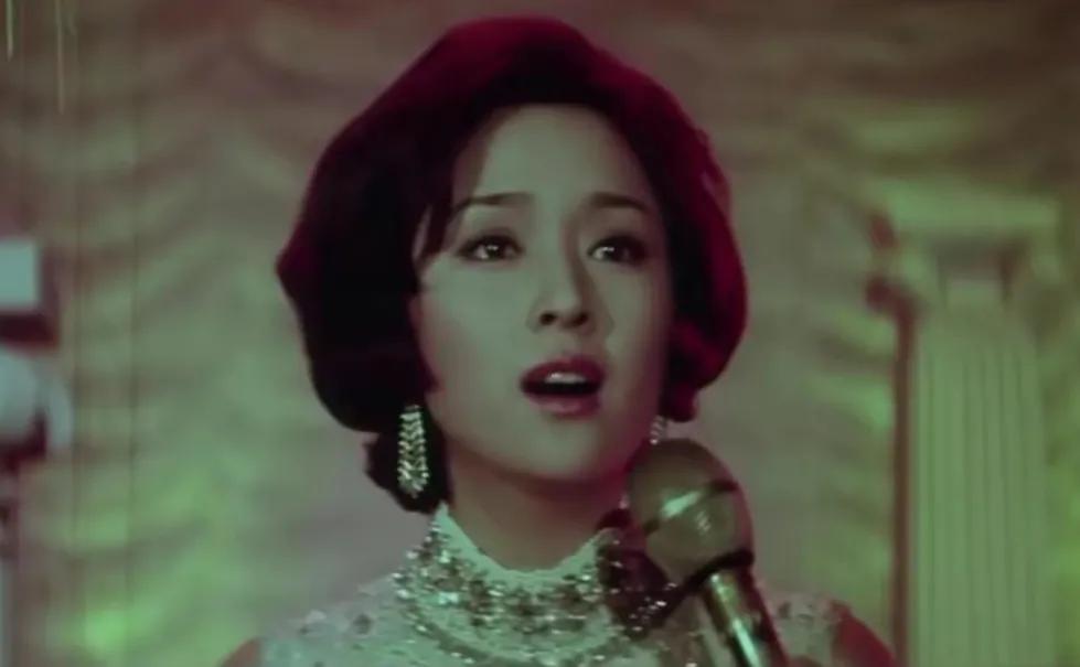 浙江最漂亮的15位女星,浙江十大女星谁最美